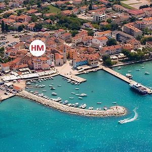 Hotel Marina